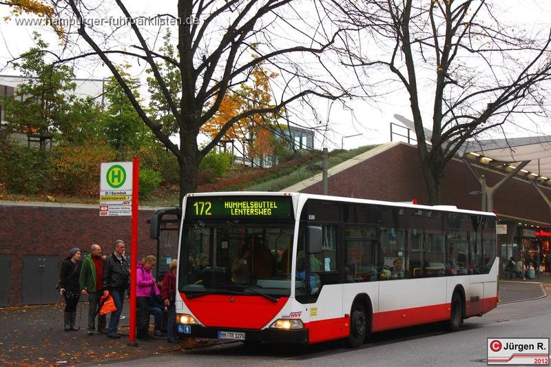 11) 8389 (ex 8113)-32,JM,JN.jpg